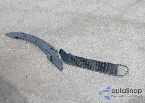 2010 Mini John Cooper Works from USA, damaged, VIN WMWMF9C52ATF97518